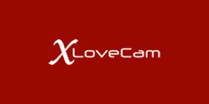 x love cam